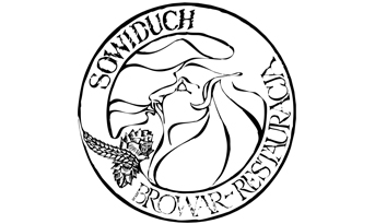 Sowiduch