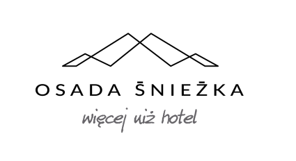 Osada Śnieżka