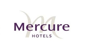 Mercure