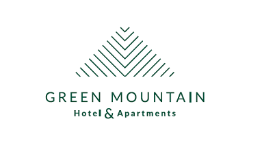 Green Mountain