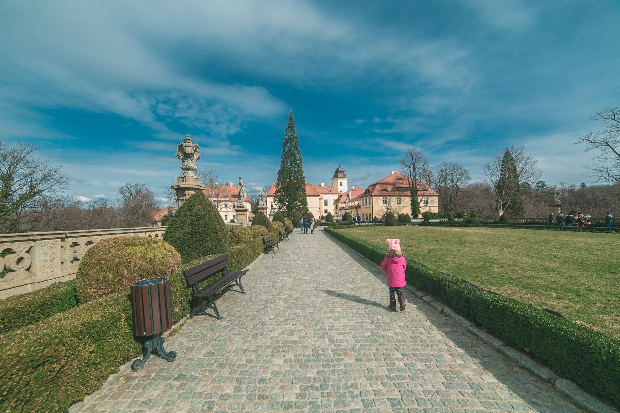 Przydatne pytania i odpowiedzi