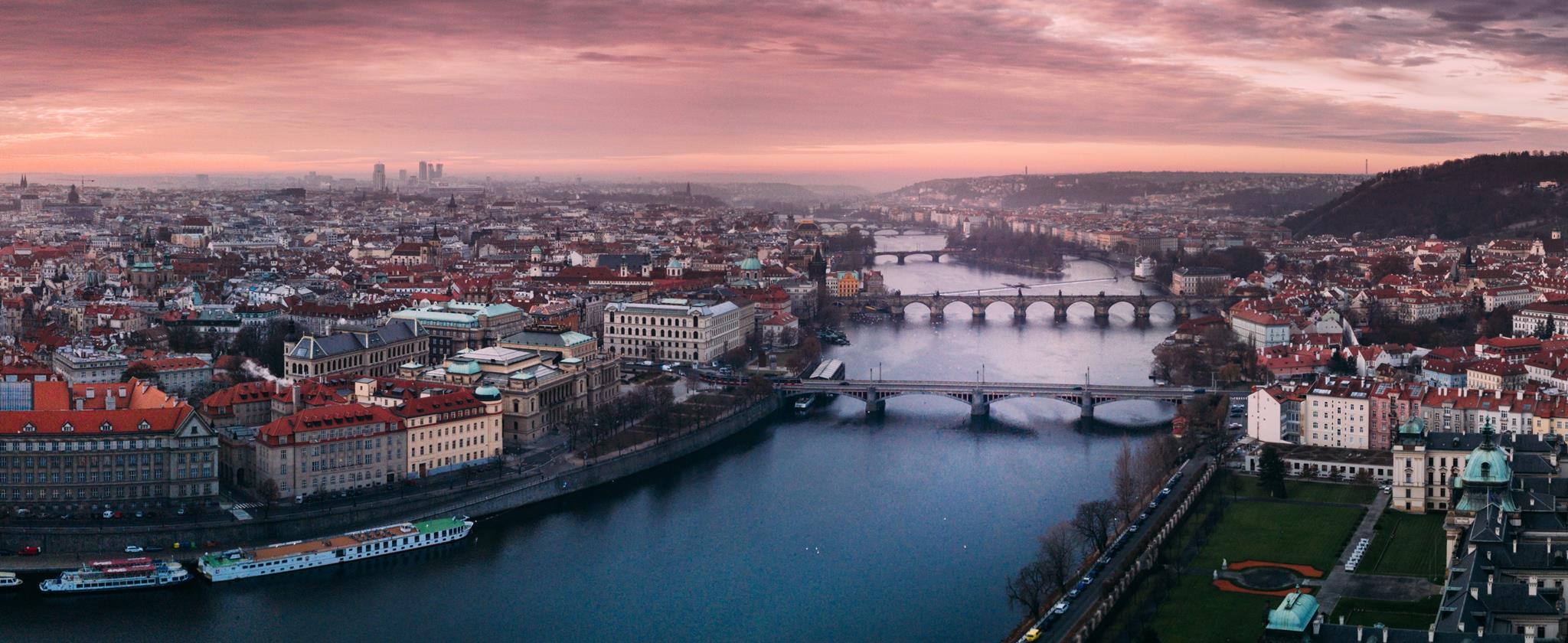 Zielone szkoły