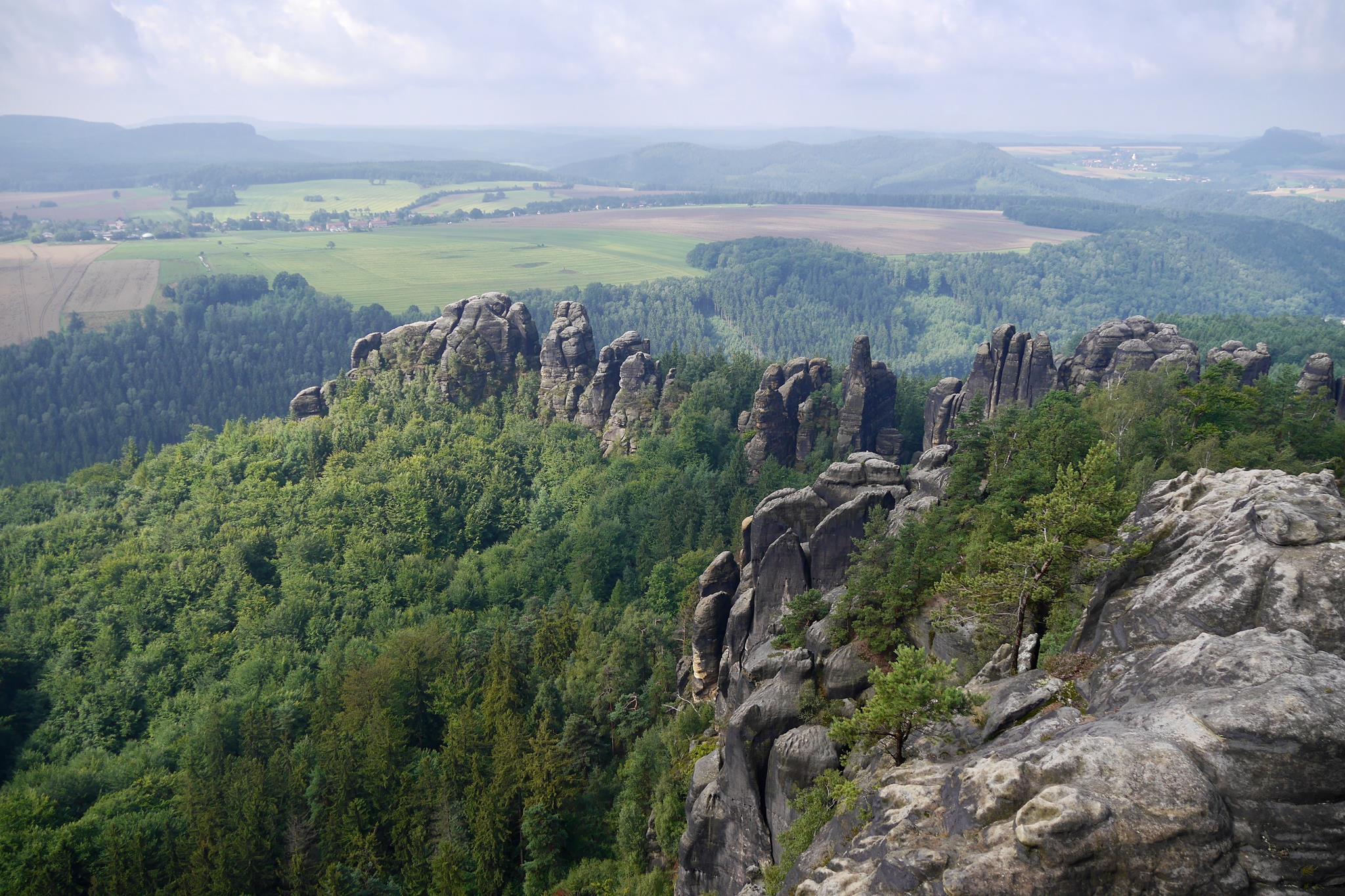 biuro-turystyczne-sudety-w-karpaczu-sakso-ska-szwajcaria-wycieczki